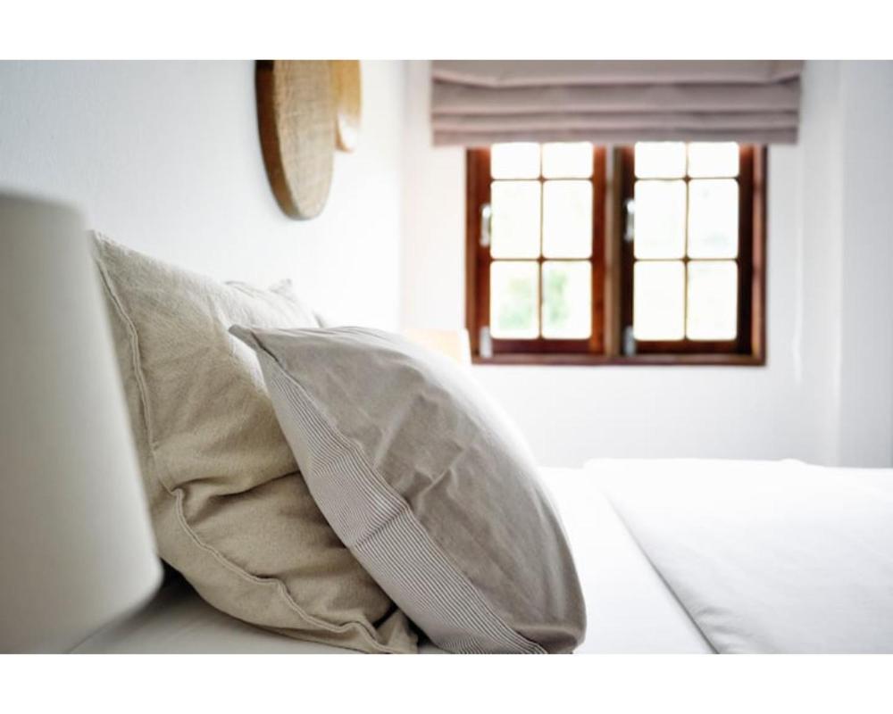קו לנטה Lili'S Rooms מראה חיצוני תמונה